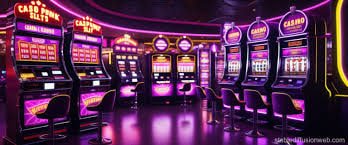 Live Baccarat Dragon Tiger Online Casino Myanmar