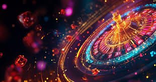 sein city Live Casino Online Myanmar