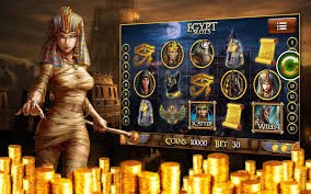 sein city ငွေသွင်း Wave Money KBZPay AYA Pay Myanmar