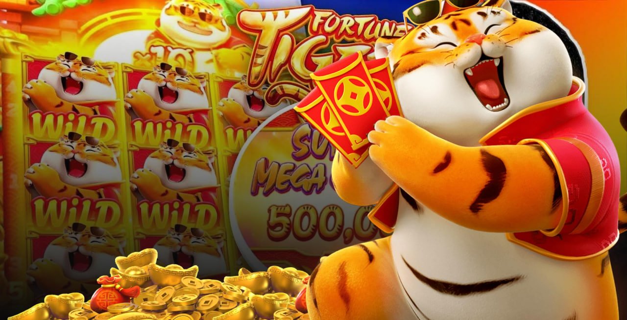sein city VIP Cashback Bonus Level Myanmar Sportsbook
