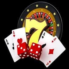 Myanmar National League ဘောလုံးပွဲ Live Betting