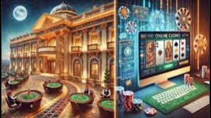 sein city Slots Bonus Free Spins Myanmar