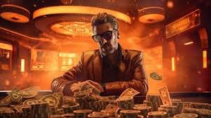 Sportsbook အားကစား