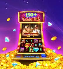 sein city Online Slots ဂိမ်း Myanmar