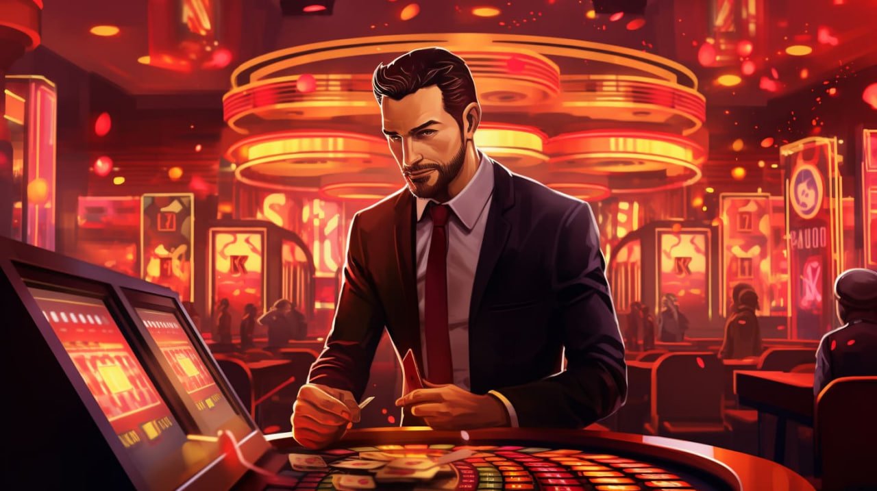 sein city VIP MNL Esports Sepak Takraw Myanmar Bonus