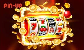Myanmar Online Slot ဂိမ်း sein city