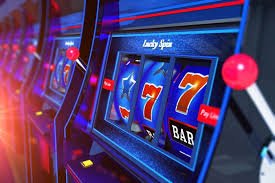 Myanmar Online Casino Live Dealer Roulette Blackjack