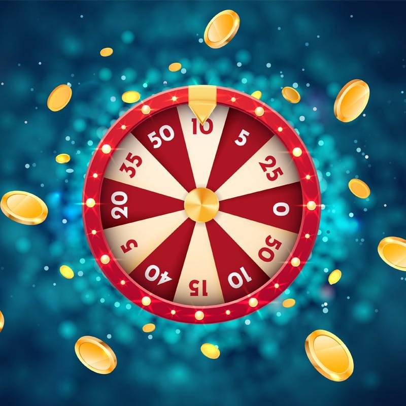 sein city VIP Diamond Elite Fast Withdrawal MMK Myanmar