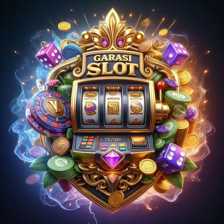 Myanmar Sportsbook အားကစားလောင်းကစား