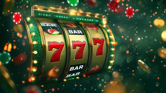Live Casino