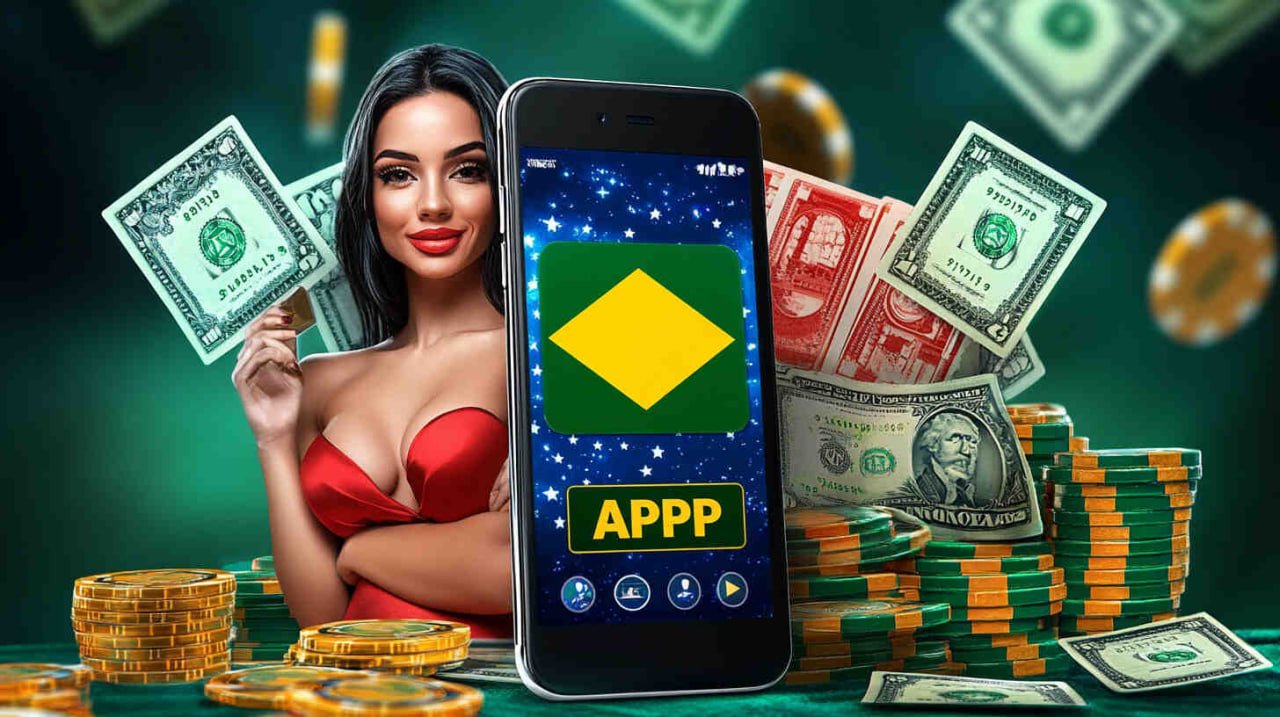 Online Slots Jackpot Feature Myanmar