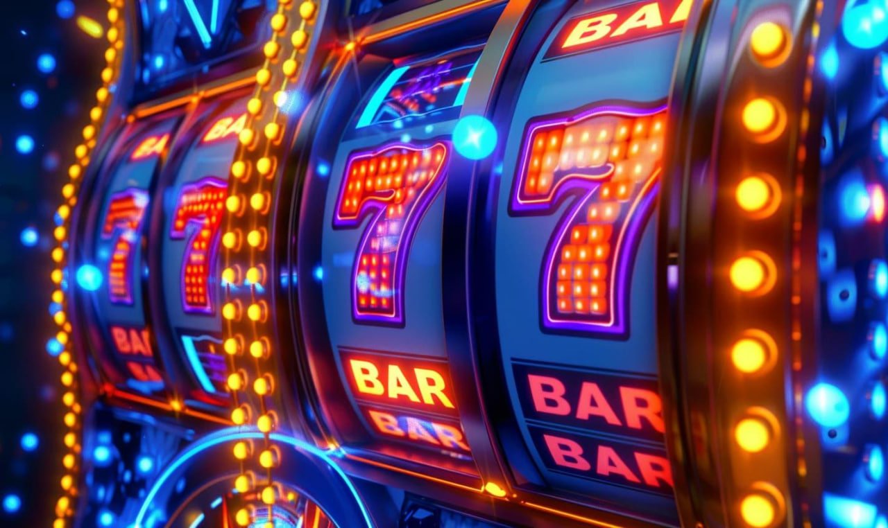 sein city Sports Betting Results MMK Wave Money