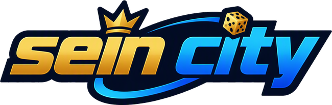 sein city logo